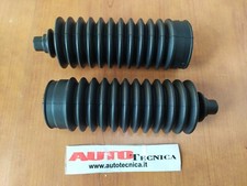 PAIR OF HEADPHONES STEERING