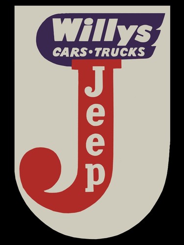 Willys jeep cars trucks - willys,
