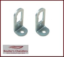 ENGINE LIFTING BRACKET (STEEL)