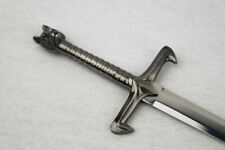 Game of Thrones Longclaw sword
