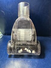 Vax Vacuum Cleaner Genuine