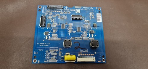 Inverter board for toshiba - board,