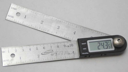Igaging 360 degrees - igaging,