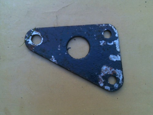 Honda cb250n cb400n engine - -,