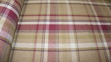 Premium Balmoral Thick Wool