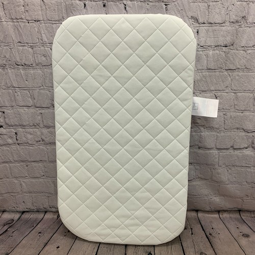 Chicco next dream bedside - me,