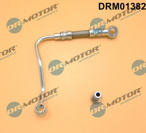 Drm01382 motor automotive - drm01382,