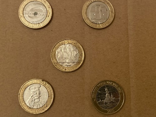 Rare collectable 2 - rare,