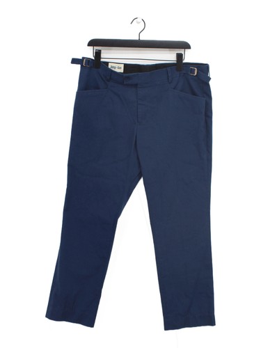 Jump the gun men - men's, trousers