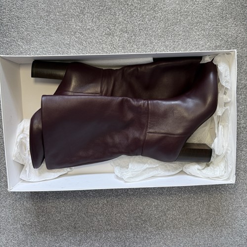 Bennett brogan leather - bennett,