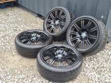 Genuine bmw e36 - m3, 19