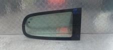 Citroen C1 Mk2 2014 - 2019 5