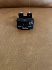 Baader #2457000 Universal