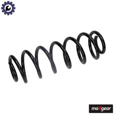 SUSPENSION SPRING 60-0338D FOR
