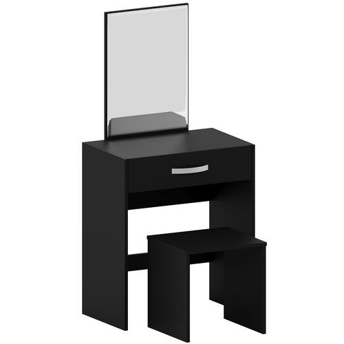 Isla dressing table drawer - isla,