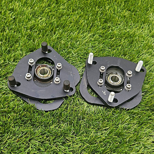 Driftworks cs2 adjustable - driftworks,