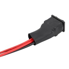 10A DC Motor Forward Reverse