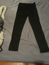 High Waist Women’s Leggings