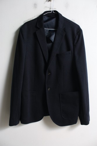 Jack wills mens blazer jacket - mens,