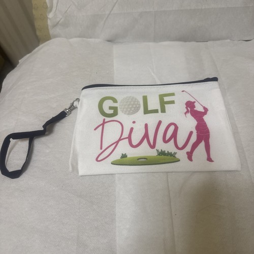 Portable golf tee - portable,