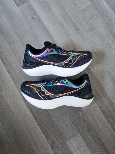 Saucony endorphin pro - endorphin, 3