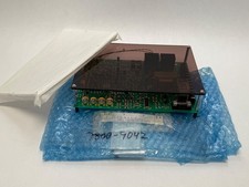 Fanuc A86L-0050-0028/43