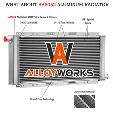 For LOTUS ELISE S1/S2 VAUXHALL