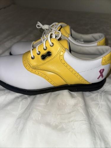 Footjoy myjoys golf - footjoy,