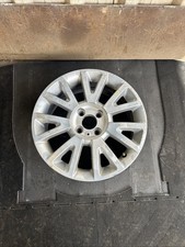 RENAULT CLIO MK3 TURBO 16”