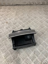 2004 MERCEDES C CLASS W203 ASHTRAY WITH SOCKET A2036805250 #2