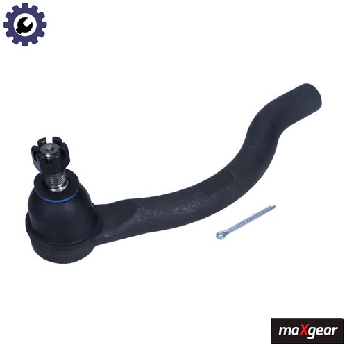 Tie rod end 1169 - tie,