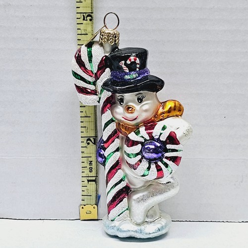 Christopher radko collectibles - christopher,