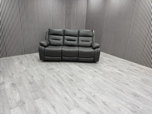 Dfs seater sofa electric - 3,