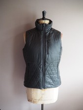 Musto down gilet jacket - musto,
