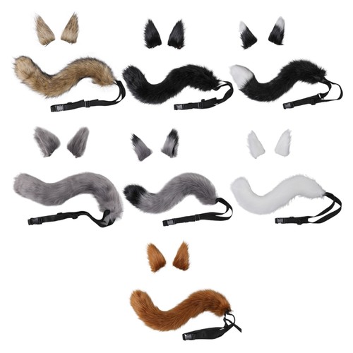 Pieces animal roleplay - pieces,