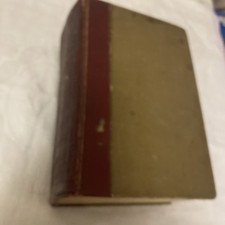 Mrs Beetons Book of Household Management Vintage 1920s/30s