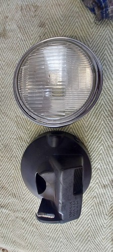 Genuine yamaha rd350 250lc - yamaha, rd350-250lc