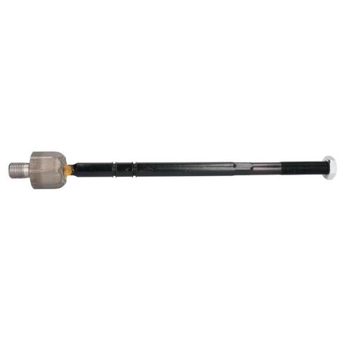 Fits reinhoch rh02 0008 inner - fits,