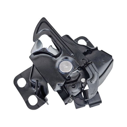 Hood latch lock 74120 tve - latch, 74120-tve-a01