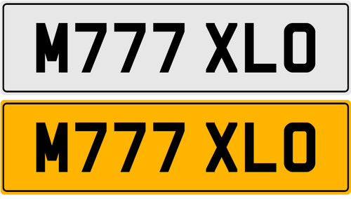 M777 xlo mil milena - mil,