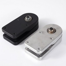 Universal Surf Skate Truck Surf Rail Adapter Bracket Mount Trucks Fitting