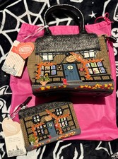 BNWT Vendula London Winter