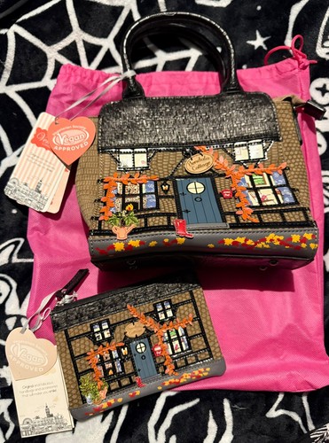 Bnwt vendula london - bnwt, winter