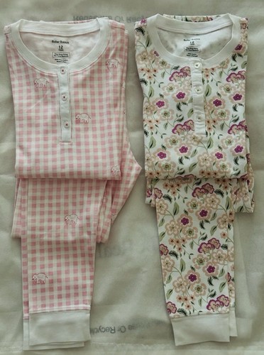 Sets roller rabbit - 2,