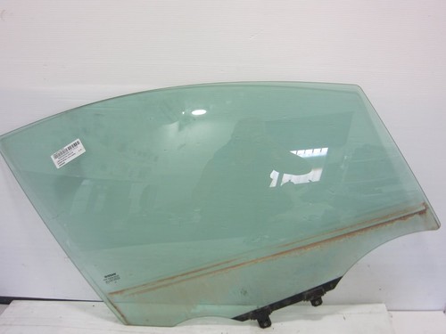 Right front lamp nissan - right,