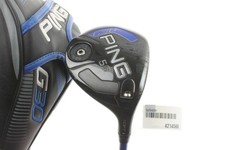 Ping G30 Golf Club Mens Right