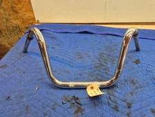 1985 -1986 Honda Shadow VT