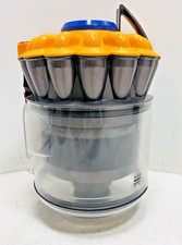 DC28C ERP  Vacuum Cleaner