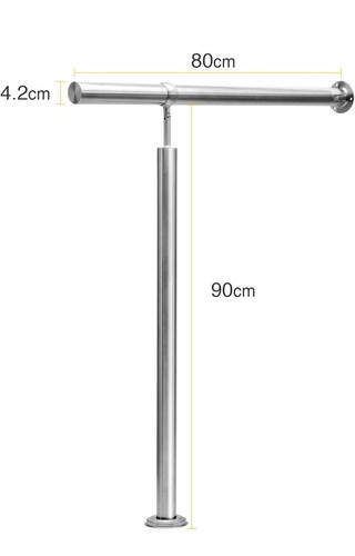 Stainless steel - stainless,