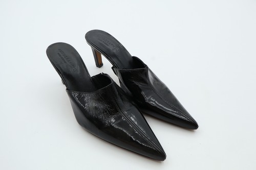 Autograph women size 5 - size,